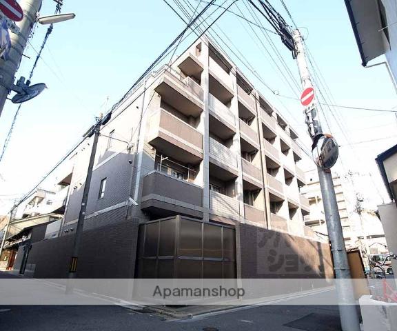 ヴァンイースト/ウエスト