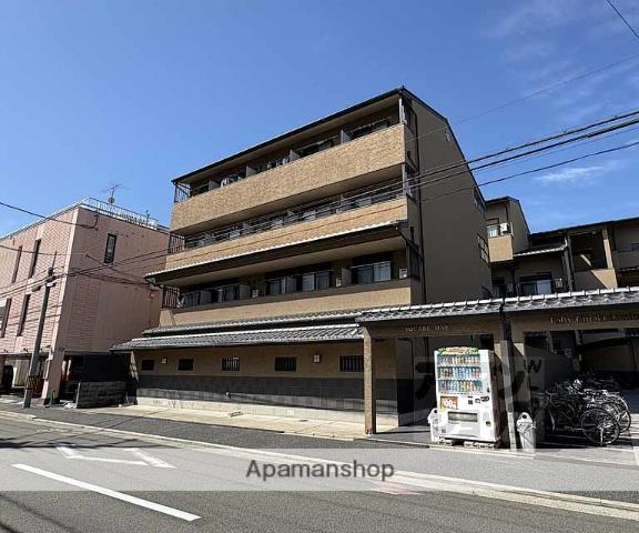 スクウェア ワン