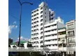 ホーユウコンフォルト二条城前