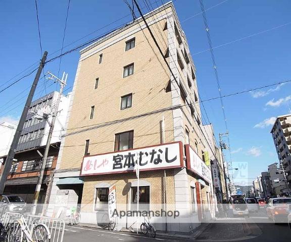 カーサ・DE・古都