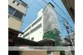 シャンブル丸太町