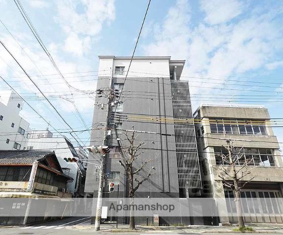 ベラジオ京都西陣