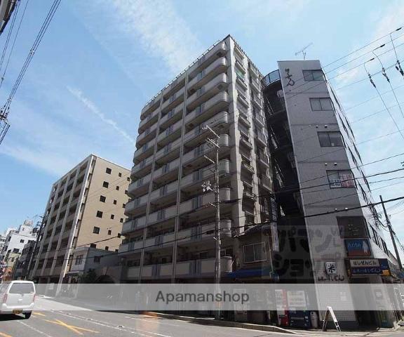 二条聚楽町アーバンコンフォート