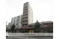 グランコスモ河原町
