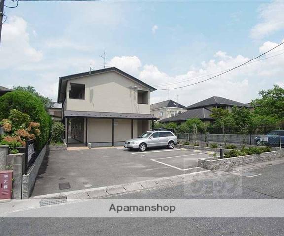 レオパレス宝ヶ池