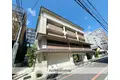 カーサロータス