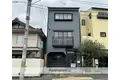 京都府京都市北区小松原北町の戸建賃貸
