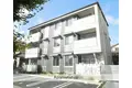 シャーメゾン紫野