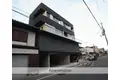 グレースろうじ