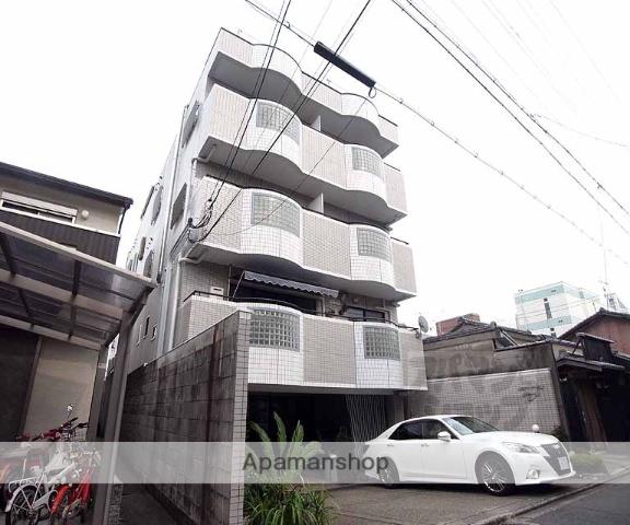 ビーンズハウス