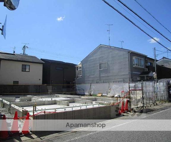 アビオン上賀茂