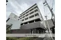 リブ・マンション