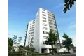 堀川シティハイツ
