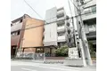 アブレスト西洞院