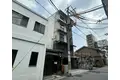 ラス・パルマス京小町
