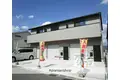 ガレージハウス藤林町A