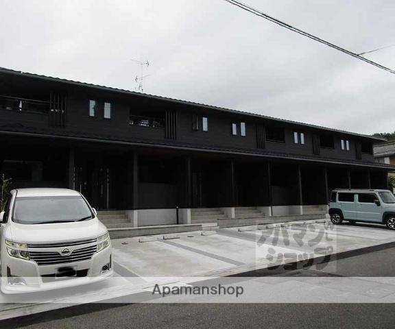 ベル・リュエル