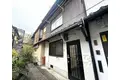 京都府京都市上京区信富町丸太町通寺町東入の戸建賃貸