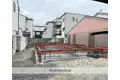 GLADVIS二条式部