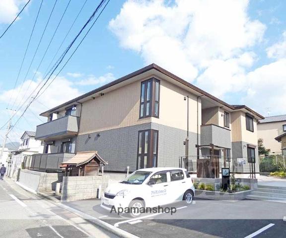 D-ROOM SAGARIMATSU