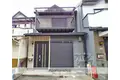 京都府京都市左京区一乗寺里ノ西町の戸建賃貸