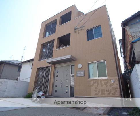 エクセルコート北山