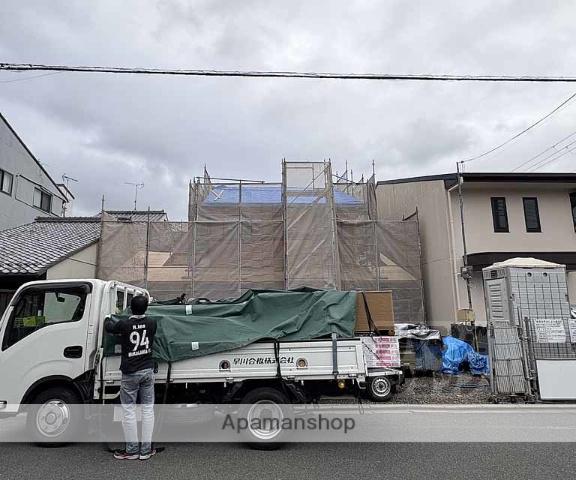 今出川コートハウス