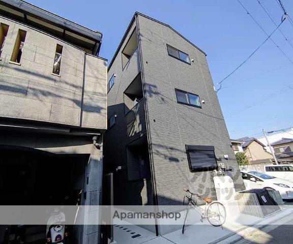 ブリエスポワール