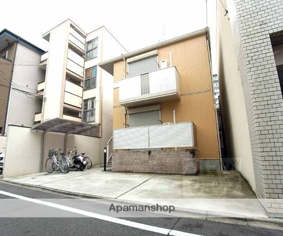 メゾン・プラム