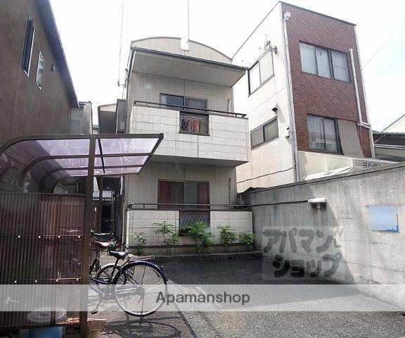 アストロプラザIII