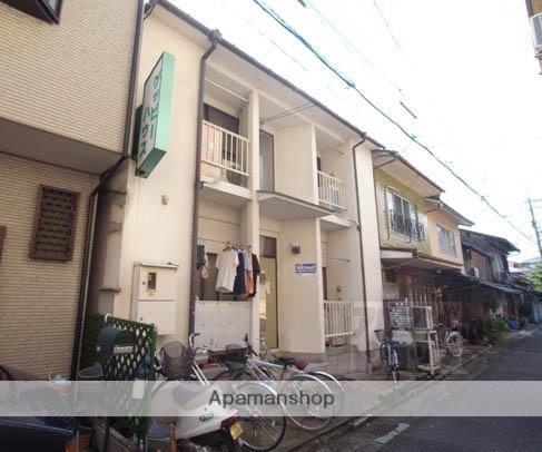 グッピーハイム