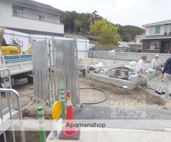 ラトゥール