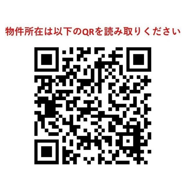 ウェルスクエア壬生高辻通(ワンルーム/3階)