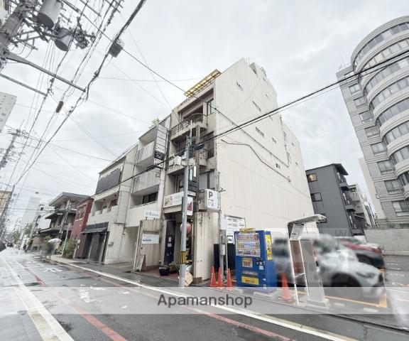 やませビル