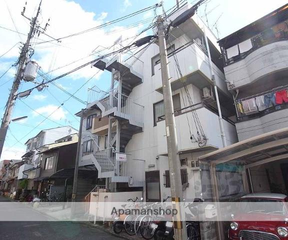 リュイール瀬本