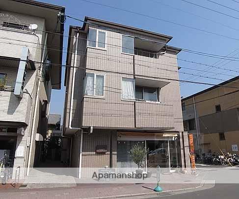 大央ビルII