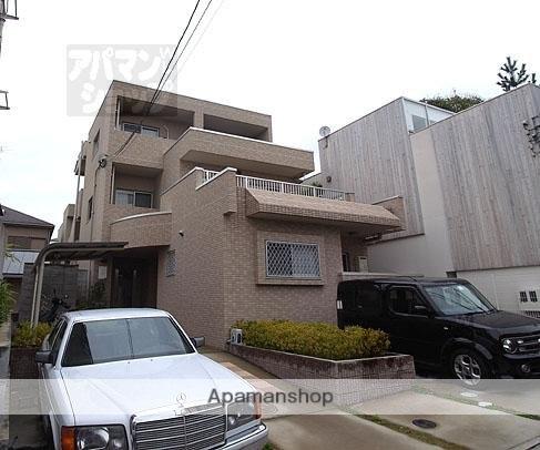 イーストビュー