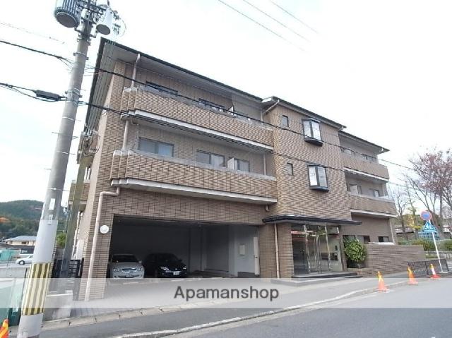 プレジデントコート