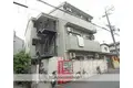 フレーズII