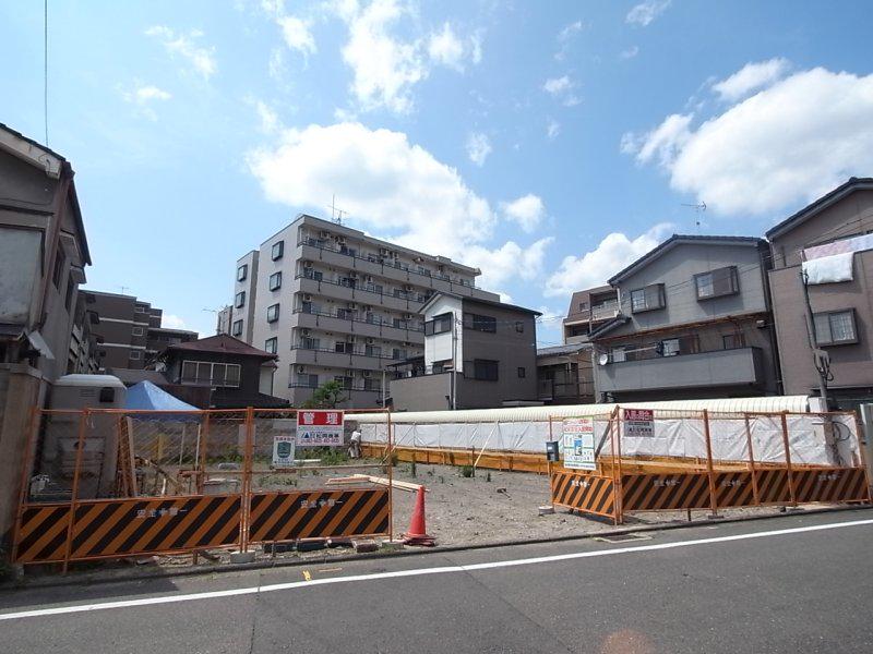 フラッティワレア