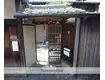 永井ハウス(ワンルーム/1階)