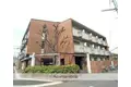 シャトー・フロントナック