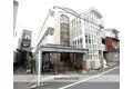 やまいくマンション