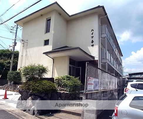 ハイツ吉田