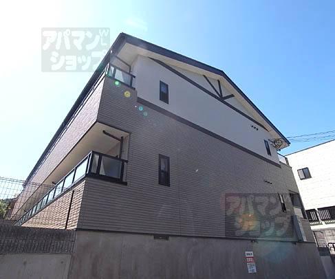 トムズガーデン