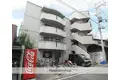 グリーン・ビレッジ