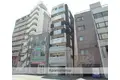 VERTICAL二条城北