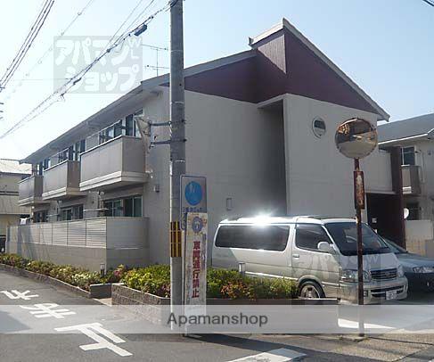 アーバンスクエアーII