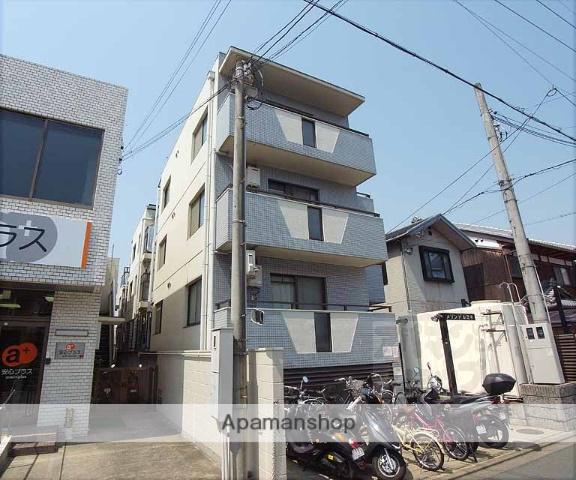 メゾンドルミネ