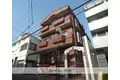 ギンザセゾン